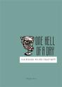 One Hell Of A Day - Preview