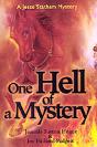 One Hell Of A Mystery - Preview