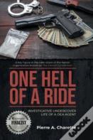 One Hell Of A Ride