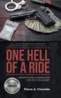 One Hell Of A Ride - Preview