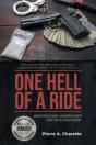 One Hell Of A Ride - Preview