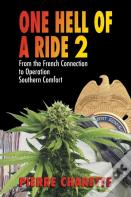 One Hell Of A Ride Ii