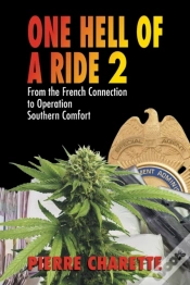 Capa do artigo One Hell Of A Ride Ii
