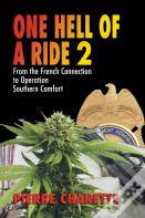 One Hell Of A Ride Ii