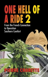 One Hell Of A Ride Ii