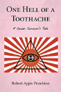 One Hell Of A Toothache - Preview