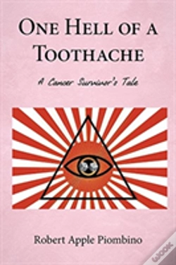 Capa do artigo One Hell Of A Toothache