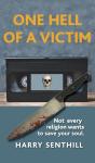 One Hell Of A Victim - Preview