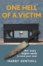 One Hell Of A Victim - Preview