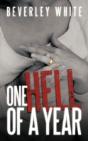 One Hell Of A Year - Preview