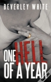 Capa do artigo One Hell Of A Year