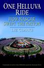 One Helluva Ride - Preview