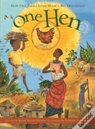 One Hen