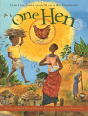 One Hen - Preview