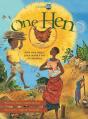 One Hen - Preview