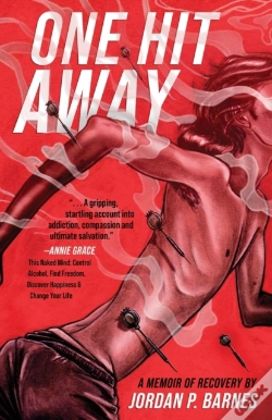 Capa do artigo One Hit Away