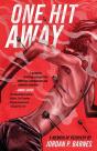 One Hit Away - Preview