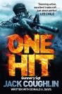 One Hit - Preview