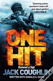 One Hit