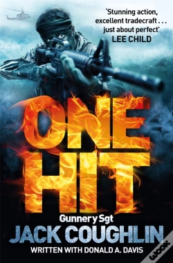 Capa do artigo One Hit