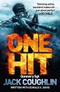 One Hit - Preview