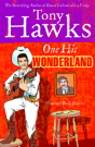 One Hit Wonderland - Preview