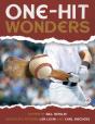 One-Hit Wonders - Preview