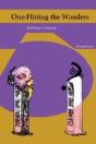 One-Hitting The Wonders - Preview
