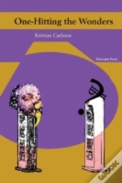 Capa do artigo One-Hitting The Wonders