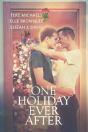 One Holiday Ever After - Preview