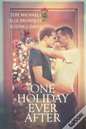 One Holiday Ever After