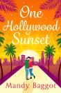One Hollywood Sunset - Preview