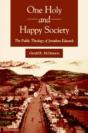 One Holy And Happy Society - Preview