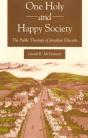 One Holy And Happy Society - Preview