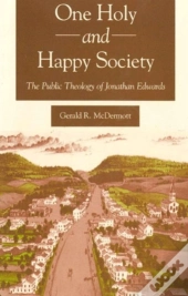 One Holy And Happy Society