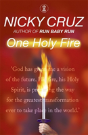 One Holy Fire - Preview