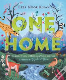 One Home