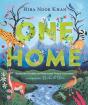 One Home - Preview