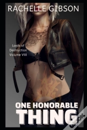 One Honorable Thing