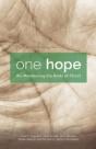 One Hope - Preview