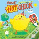 One Hot Chick