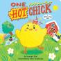 One Hot Chick - Preview