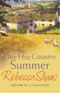 One Hot Country Summer - Preview