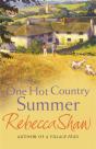 One Hot Country Summer - Preview