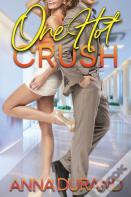 One Hot Crush