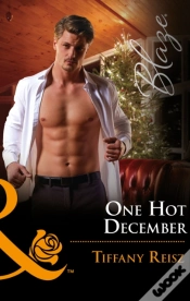 Capa do artigo One Hot December