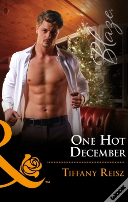 Capa do artigo One Hot December