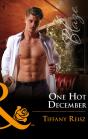 One Hot December - Preview
