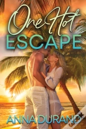 One Hot Escape