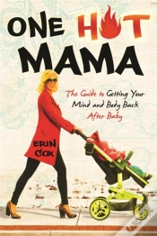 Capa do artigo One Hot Mama